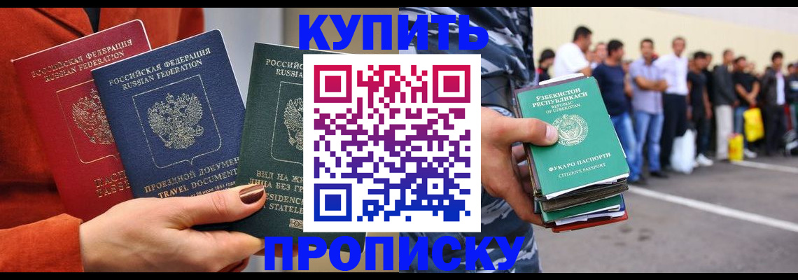 временная регистрация поиск в Барыше